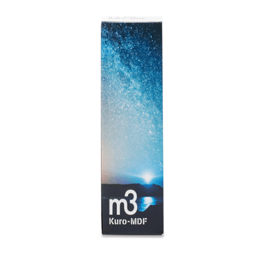 M3 エムスリー M5 MXフラクション 300粒 舞茸 健康補助食品