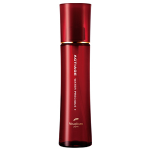 ニナファーム レボリューション プルミエール フェイスクリーム